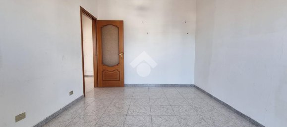 2 Schlafzimmer Wohnung in Carugate, Italy, Nr. 59521 38