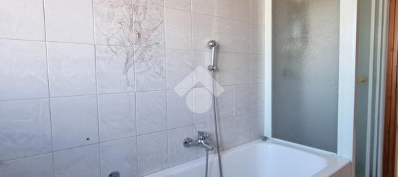 2 Schlafzimmer Wohnung in Carugate, Italy, Nr. 59521 32