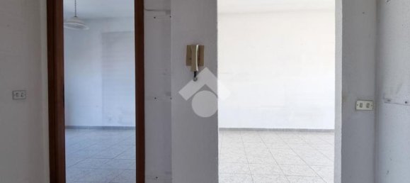 2 Schlafzimmer Wohnung in Carugate, Italy, Nr. 59521 17