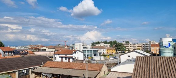 2 Schlafzimmer Wohnung in Carugate, Italy, Nr. 59521 29