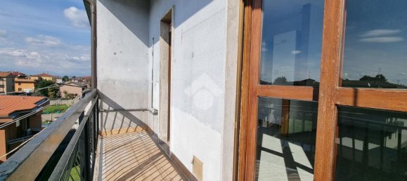 2 Schlafzimmer Wohnung in Carugate, Italy, Nr. 59521 15