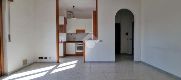 2 Schlafzimmer Wohnung in Carugate, Italy, Nr. 59521 5