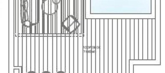 2 chambres Condo à Red Sea, Egypt No. 2138 2