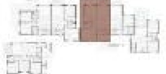 2 chambres Condo à Red Sea, Egypt No. 2138 3