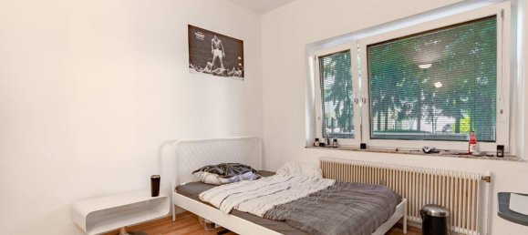 Квартира с 3 комнатами в Якомини, Австрия № 152575 6