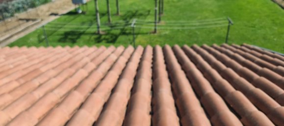 3 Schlafzimmer Haus in Conegliano, Italy, Nr. 312830 15