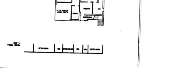 3 Schlafzimmer Haus in Conegliano, Italy, Nr. 312830 16