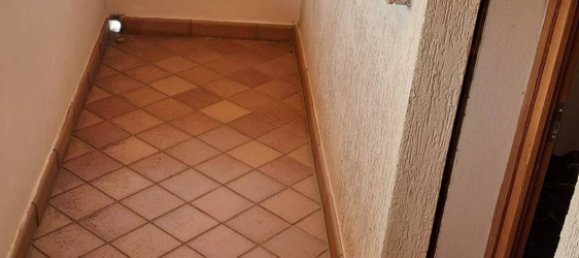 3 Schlafzimmer Haus in Conegliano, Italy, Nr. 312830 17