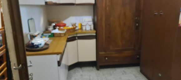 3 Schlafzimmer Haus in Conegliano, Italy, Nr. 312830 9