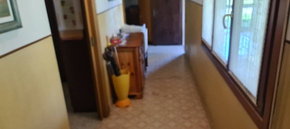 3 Schlafzimmer Haus in Conegliano, Italy, Nr. 312830 8