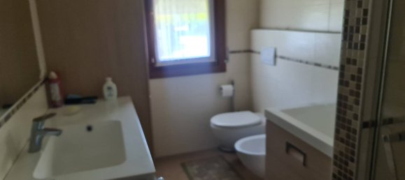 3 Schlafzimmer Haus in Conegliano, Italy, Nr. 312830 10