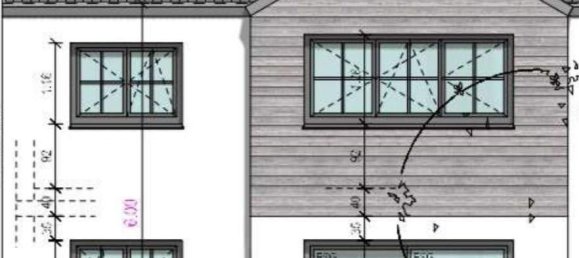 4 rooms Townhouse in Vienna, Austria No. 132332 22