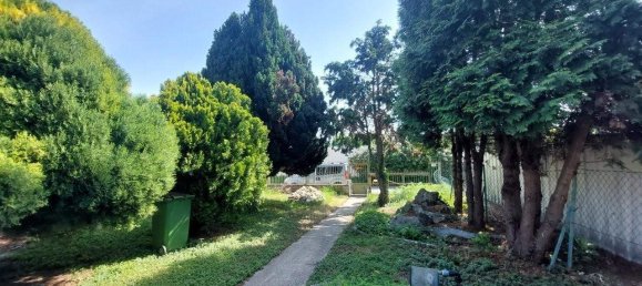 4 rooms Townhouse in Vienna, Austria No. 132332 15