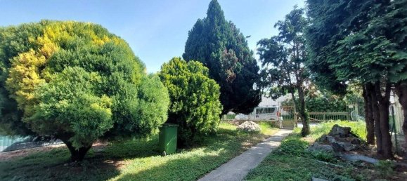 4 rooms Townhouse in Vienna, Austria No. 132332 4