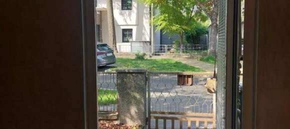 4 rooms Townhouse in Vienna, Austria No. 132332 9