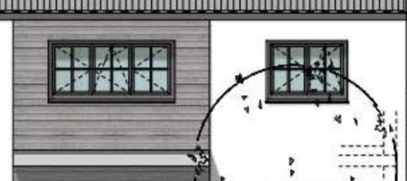 4 rooms Townhouse in Vienna, Austria No. 132332 21