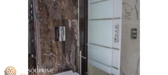 3 Schlafzimmer Villa in San Eugenio, Spain, Nr. 384 4