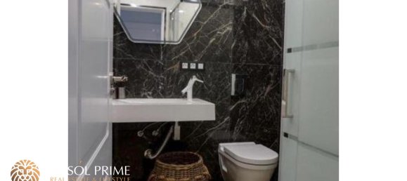 3 Schlafzimmer Villa in San Eugenio, Spain, Nr. 384 9