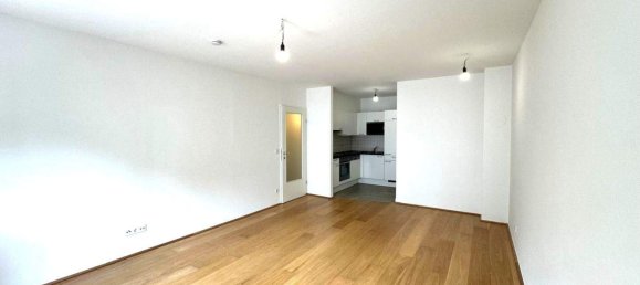 Apartamento de 2 habitaciónes en Ottakring, Austria No. 127847 2