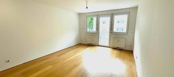 Apartamento de 2 habitaciónes en Ottakring, Austria No. 127847 3