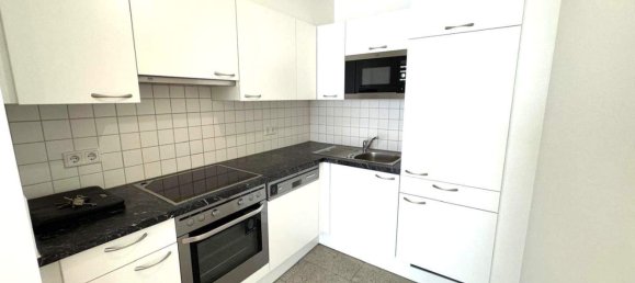 Apartamento de 2 habitaciónes en Ottakring, Austria No. 127847 4