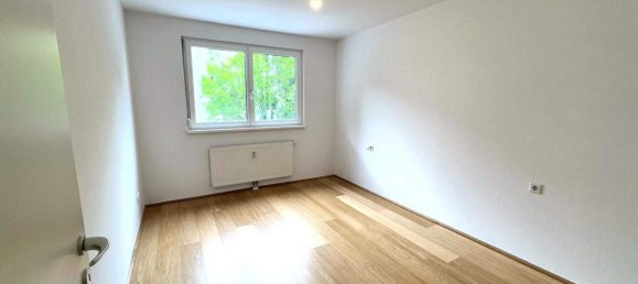 Apartamento de 2 habitaciónes en Ottakring, Austria No. 127847 5