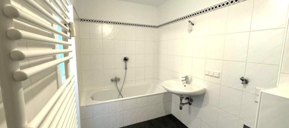Apartamento de 2 habitaciónes en Ottakring, Austria No. 127847 6