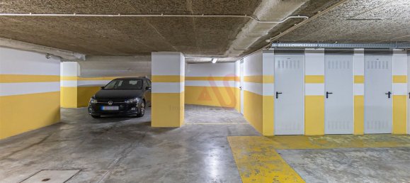 Apartamento de 1 dormitorio en Porto, Portugal No. 69169 19