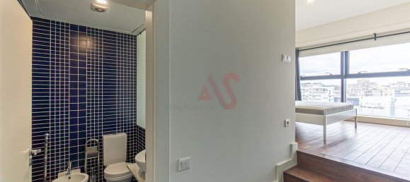 Apartamento de 1 dormitorio en Porto, Portugal No. 69169 14