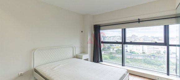 Apartamento de 1 dormitorio en Porto, Portugal No. 69169 11