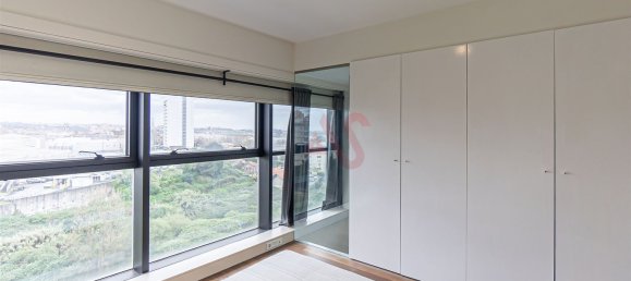 Apartamento de 1 dormitorio en Porto, Portugal No. 69169 12