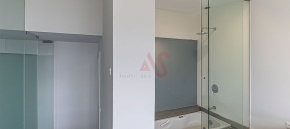 Apartamento de 1 dormitorio en Porto, Portugal No. 69169 16