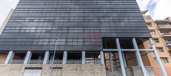 Apartamento de 1 dormitorio en Porto, Portugal No. 69169 20