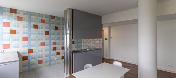 Apartamento de 1 dormitorio en Porto, Portugal No. 69169 6