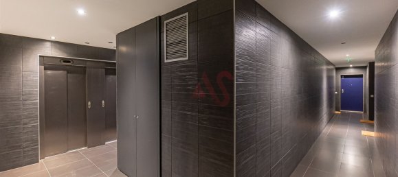 Apartamento de 1 dormitorio en Porto, Portugal No. 69169 18