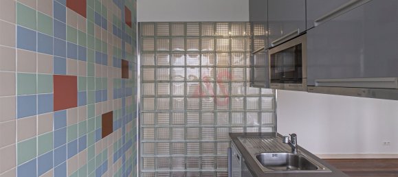 Apartamento de 1 dormitorio en Porto, Portugal No. 69169 8