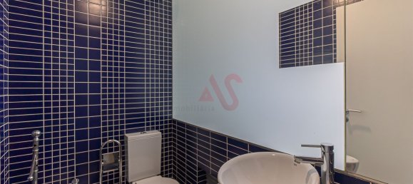 Apartamento de 1 dormitorio en Porto, Portugal No. 69169 15