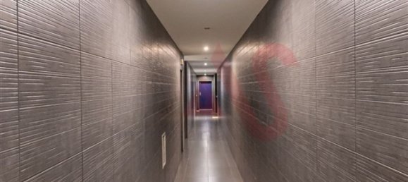 Apartamento de 1 dormitorio en Porto, Portugal No. 69169 17