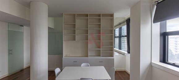 Apartamento de 1 dormitorio en Porto, Portugal No. 69169 4