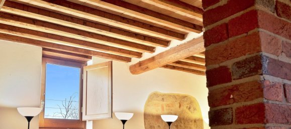 12 chambres Châteaux à Trequanda, Italy No. 79786 8