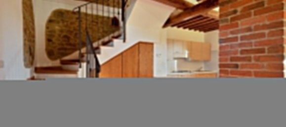 12 chambres Châteaux à Trequanda, Italy No. 79786 10