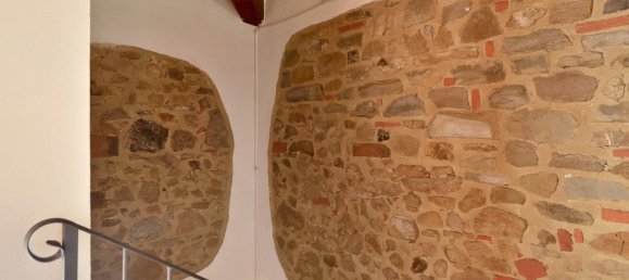 12 chambres Châteaux à Trequanda, Italy No. 79786 7