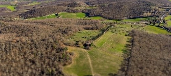 12 chambres Châteaux à Trequanda, Italy No. 79786 13