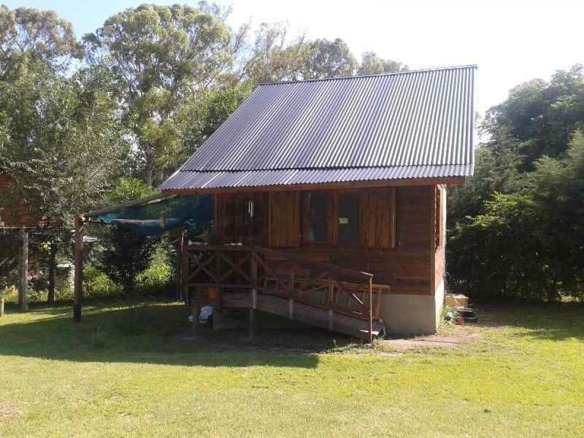 Studio in Cordoba, Argentina No. 63691