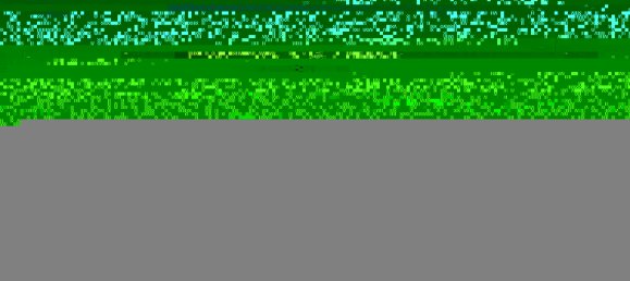 Ático de 3 dormitorios en Ciudad Vieja, Spain No. 169872 93