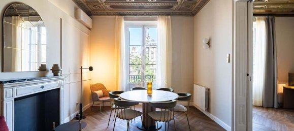 Ático de 3 dormitorios en Ciudad Vieja, Spain No. 169872 8