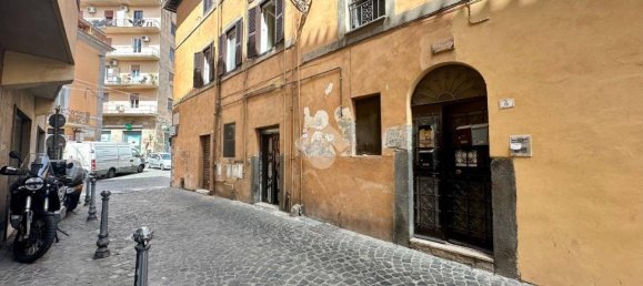 1 bedroom Apartment in Bracciano, Italy No. 335914 9