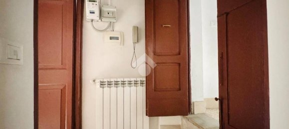 1 bedroom Apartment in Bracciano, Italy No. 335914 2