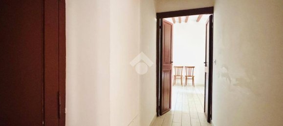 1 bedroom Apartment in Bracciano, Italy No. 335914 6