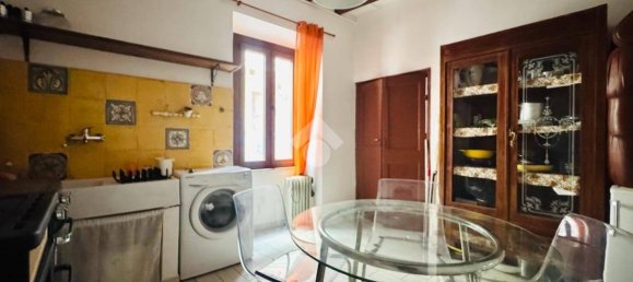 1 bedroom Apartment in Bracciano, Italy No. 335914 4
